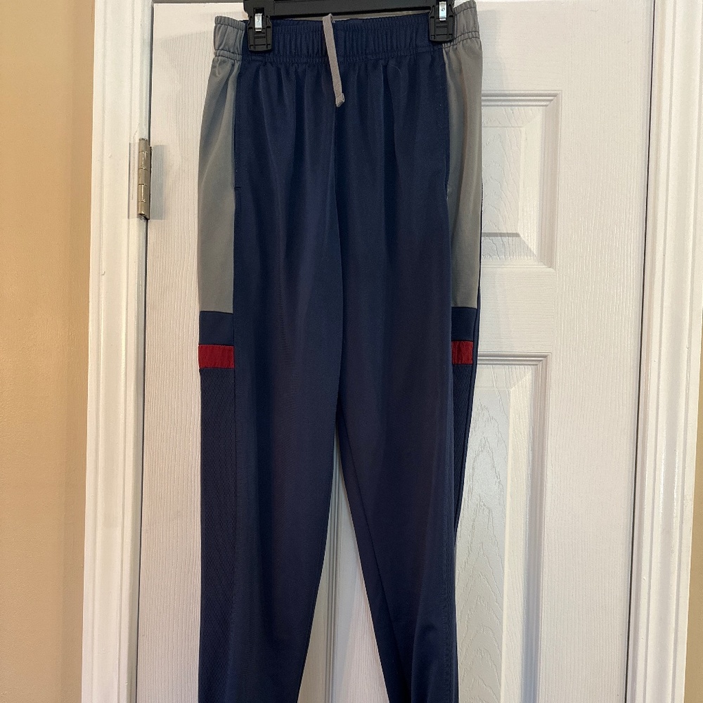 Boys sweat pants
